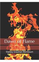 Dawn of Flame