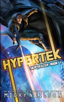 Hypertek