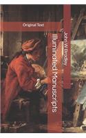 Illuminated Manuscripts: Original Text