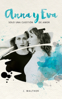 Anna y Eva