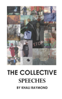 The Collective: Speeches