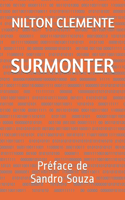 Surmonter