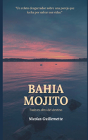 Bahia Mojito