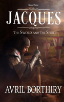 Jacques