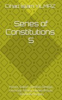 Comparative Constitutional Law 5