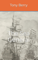 Sea General