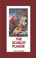 The Scarlet Plague