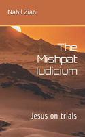 The Mishpat Iudicium