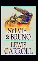 Sylvie and Bruno Annotated