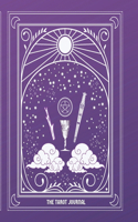 The Tarot Journal