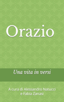Una vita in versi: (6 Classicae Voces)