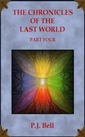 Chronicles of the Last World