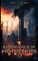 Emergence of Monsters