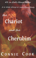 The Chariot and the Cherubim