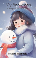My Snowman