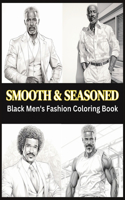 Smooth and Seasoned