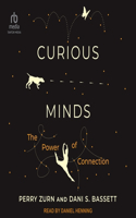 Curious Minds