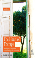 Heart of Therapy