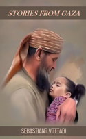 Stories from Gaza