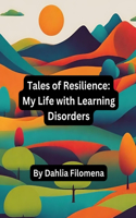 Tales of Resilience