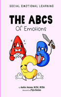 ABCs of Emotions