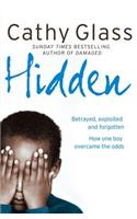 Hidden