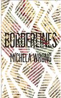 Borderlines