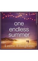 One Endless Summer