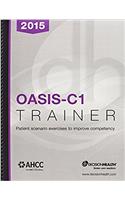 Oasis-C Trainer 2015