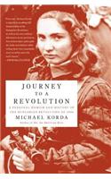 Journey to a Revolution