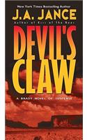 Devil's Claw