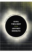 Civil Twilight