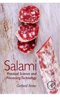 Salami