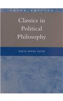 Classics in Political Philosophy