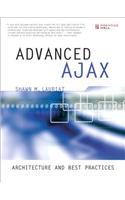 Advanced Ajax