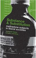 Substance and Substitution