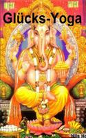 Glücks-Yoga