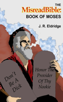 MisreadBible