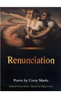 Renunciation