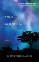 Small Marvels