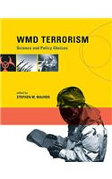 WMD Terrorism