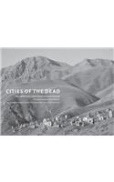 Cities of the Dead