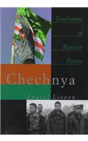 Chechnya