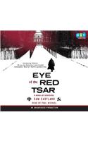 Eye of the Red Tsar