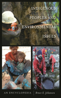 Indigenous Peoples and Environmental Issues