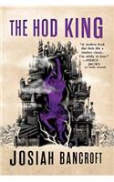 The Hod King