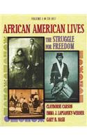 African American Lives