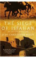 The Siege of Isfahan