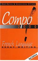 Compo! 2000