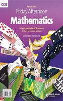 Friday Afternoon Mathematics GCSE Resource Pack